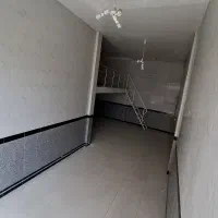 اجاره مغازه ۵۵ متر