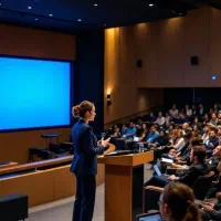 پذیرش تحصیلی روسیه