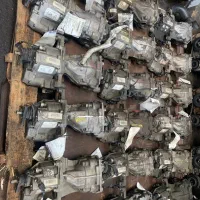 ترانسفر کوبلینگ اوزینگ سانتافه اسپورتج توسان