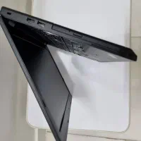 لپتاپ Lenovo ThinkPad L560 اقتصادی|رایانه همراه|بیرجند, |دیوار