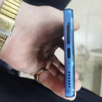 شیائومی پوکو X4 پرو 5G با حافظهٔ ۲۵۶ گیگابایت|موبایل|برازجان, |دیوار