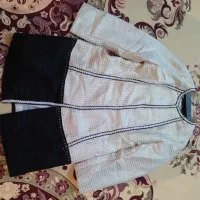 کاپشن|حراج|قیدار, |دیوار