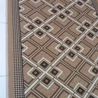 فرش آشپزخانه و راهرو|فرش|ماهدشت, |دیوار