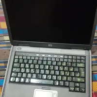 لب تاب hp
