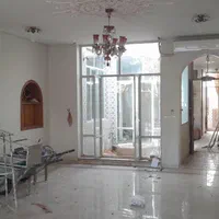بازسازی صفرتاصدساختمان/آپارتمان|خدمات پیشه و مهارت|شیراز, امام حسین|دیوار