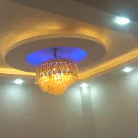 گچکار|خدمات پیشه و مهارت|تربت جام, یحیی آباد|دیوار