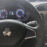 ساینا مدل 401sبدون رنگ|خودرو سواری و وانت|دزفول, |دیوار