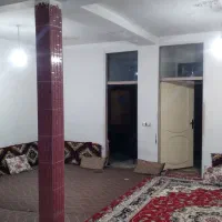 خانه اجاره ای