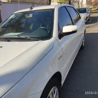 دنا تیپ یک مدل ۹۸