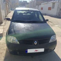 ال نود90|خودرو سواری و وانت|نیشابور, گنبد سبز|دیوار