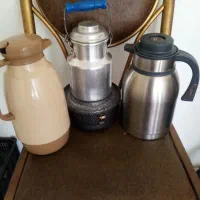 فلکس