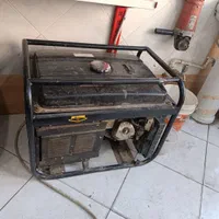 اجاره ابزار و تعمیرات ابزار ، نجات ابزار|خدمات پیشه و مهارت|قرچک, زیبا شهر|دیوار