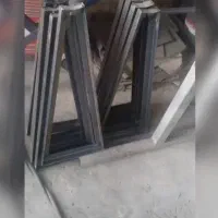 جوشکاری والپست و میلگرد بستر پذیرفته میشود|خدمات پیشه و مهارت|بیجار, |دیوار