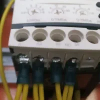 برقکار صنعتی|خدمات پیشه و مهارت|چابهار, |دیوار