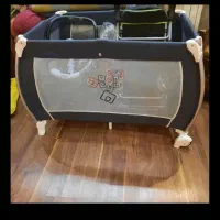 فروش لوازم بزرگ کودک