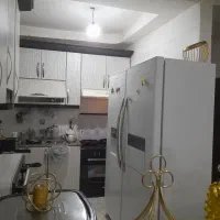 مسکن مهر رهن کامل