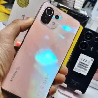 POCO X7 PRO 512G RAM12|موبایل|سنندج, |دیوار