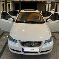 لیفان ۶۲۰ موتور ۱۸۰۰