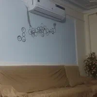 رهن خانه ویلایی ۲ خوابه الهیه شمالی|اجارهٔ خانه و ویلا|بندرعباس, |دیوار