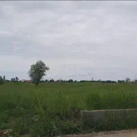فروش آپارتمان ۲۰۰ متری،بلوار رادیو دریا،کلیدنخورده