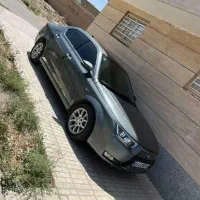 دنا پلاس اتومات
