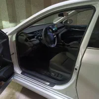 تویوتا کمری ۲۰۰۰ بنزینی مدل ۲۰۲۴|خودرو سواری و وانت|تهران, چیتگر شمالی|دیوار