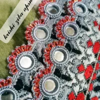 کریشی سرتوپ دلماه