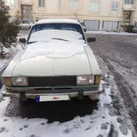 پیکان 79|خودرو سواری و وانت|تبریز, |دیوار