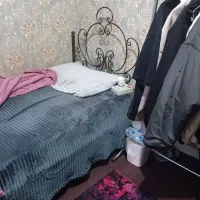 چند عدد لوازم منزل|حراج|رشت, معلم|دیوار