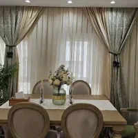 فروش واحد اکازیون 60 متری 1 خواب در سعادت اباد