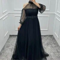 عروس سایز 44 46 48|لباس|اصفهان, صائب|دیوار