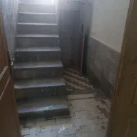 اجاره زیرزمین ۸۰ متری .مناسب تولیدی لباس|اجارهٔ خانه و ویلا|قم, هفت تیر|دیوار