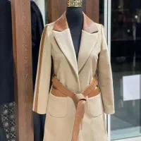 لباس زمستانه