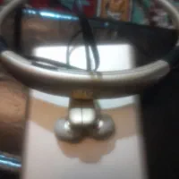 هندزفری Level  u pro اورجینال در حدنوع|لوازم جانبی موبایل و تبلت|تهران, سلسبیل جنوبی|دیوار