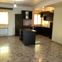 رهن-و-اجاره-اپارتمان-در-بلوار-معلم-خیابان-خرمشهر