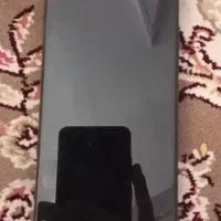 نوت 12s|موبایل|پرند, فاز ۶|دیوار