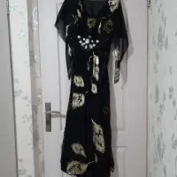 پیراهن مجلسی|لباس|کرج, کوی فرهنگ|دیوار