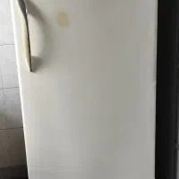یخچال