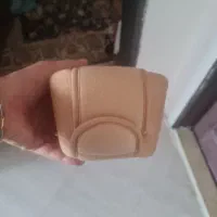 آتل طبی گردن