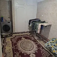 رهن خانه ویلایی ۸۰ متری ۱ خوابه در آق تپه|اجارهٔ خانه و ویلا|کرج, آق تپه|دیوار