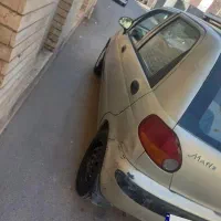 دوو ماتیز