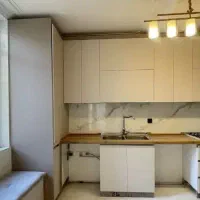 ملکی 71متری با تمامی امکانات لازم لاکچری|فروش آپارتمان|کهریزک, |دیوار