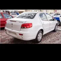 حواله رانا پلاس ۳۰ روزه