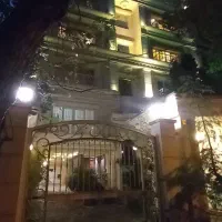 ۱۱۰متر/ ۲خوابه/ ۸ساله/ جردن