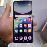 note 14 pro|موبایل|سنندج, |دیوار