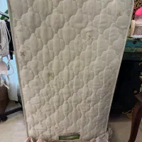 تشک کودک|تشک تختخواب|تهران, قیطریه|دیوار