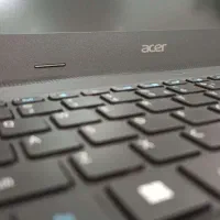 فروش لبتاپ ایسر نسل 10 همدان|رایانه همراه|همدان, |دیوار