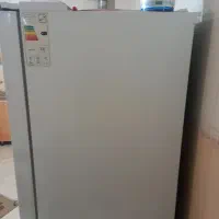 فروش یخچال ساید امرسان