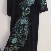لباس نو و تازه