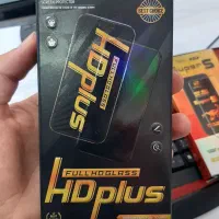 گلس اورجینال شیشه ای ساده،پرایوسی شخصی،ضخامت دار|لوازم جانبی موبایل و تبلت|مبارکه, |دیوار